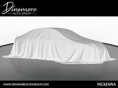 2023 Toyota Tundra 4WD Limited