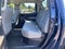 2023 Toyota Tundra 4WD Limited Hybrid