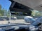 2023 Toyota Tundra 4WD Limited Hybrid