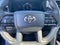 2023 Toyota Tundra 4WD Limited Hybrid