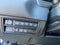 2023 Toyota Tundra 4WD Limited Hybrid