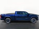 2023 Toyota Tundra 4WD Limited Hybrid