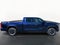 2023 Toyota Tundra 4WD Limited Hybrid