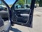 2023 Toyota Tundra 4WD Limited Hybrid