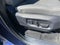 2023 Toyota Tundra 4WD Limited Hybrid