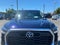 2023 Toyota Tundra 4WD Limited Hybrid