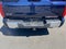 2023 Toyota Tundra 4WD Limited Hybrid