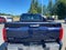 2023 Toyota Tundra 4WD Limited Hybrid