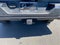 2023 Toyota Tundra 4WD Limited Hybrid