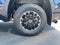 2023 Toyota Tundra 4WD Limited Hybrid