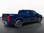 2023 Toyota Tundra 4WD Limited Hybrid