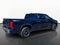 2023 Toyota Tundra 4WD Limited Hybrid