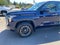 2023 Toyota Tundra 4WD Limited Hybrid