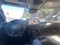 2023 Toyota Tundra 4WD Limited Hybrid