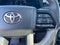 2023 Toyota Tundra 4WD Limited Hybrid