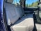 2023 Toyota Tundra 4WD Limited Hybrid