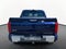 2023 Toyota Tundra 4WD Limited Hybrid