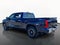2023 Toyota Tundra 4WD Limited Hybrid
