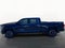 2023 Toyota Tundra 4WD Limited Hybrid