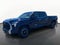 2023 Toyota Tundra 4WD Limited Hybrid
