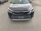 2024 Toyota Corolla Cross Hybrid Nightshade Edition