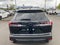 2024 Toyota Corolla Cross Hybrid Nightshade Edition