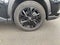 2024 Toyota Corolla Cross Hybrid Nightshade Edition