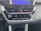 2024 Toyota Corolla Cross Hybrid Nightshade Edition