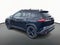2024 Toyota Corolla Cross Hybrid Nightshade Edition