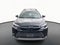 2024 Toyota Corolla Cross Hybrid Nightshade Edition