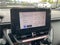 2024 Toyota Corolla Cross Hybrid Nightshade Edition