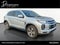 2024 Mitsubishi Outlander Sport S