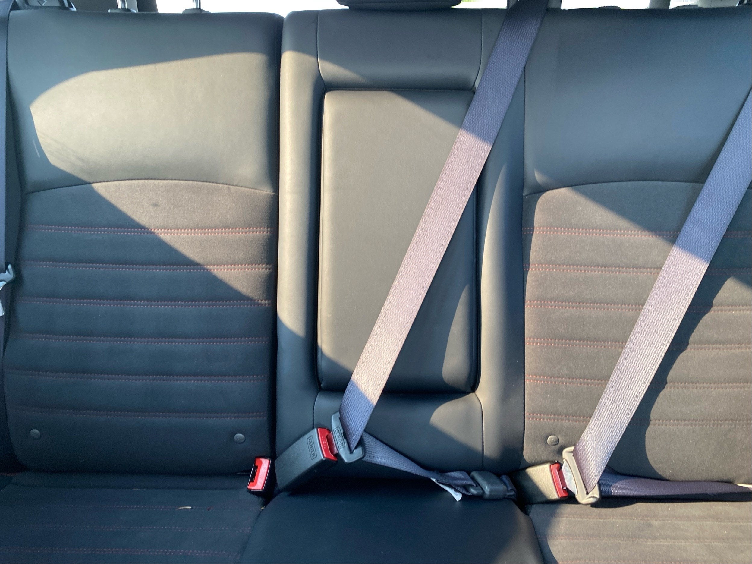 2024 Mitsubishi Outlander Sport S