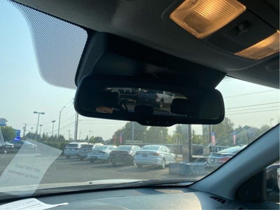 2024 Mitsubishi Outlander Sport S
