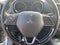 2024 Mitsubishi Outlander Sport S