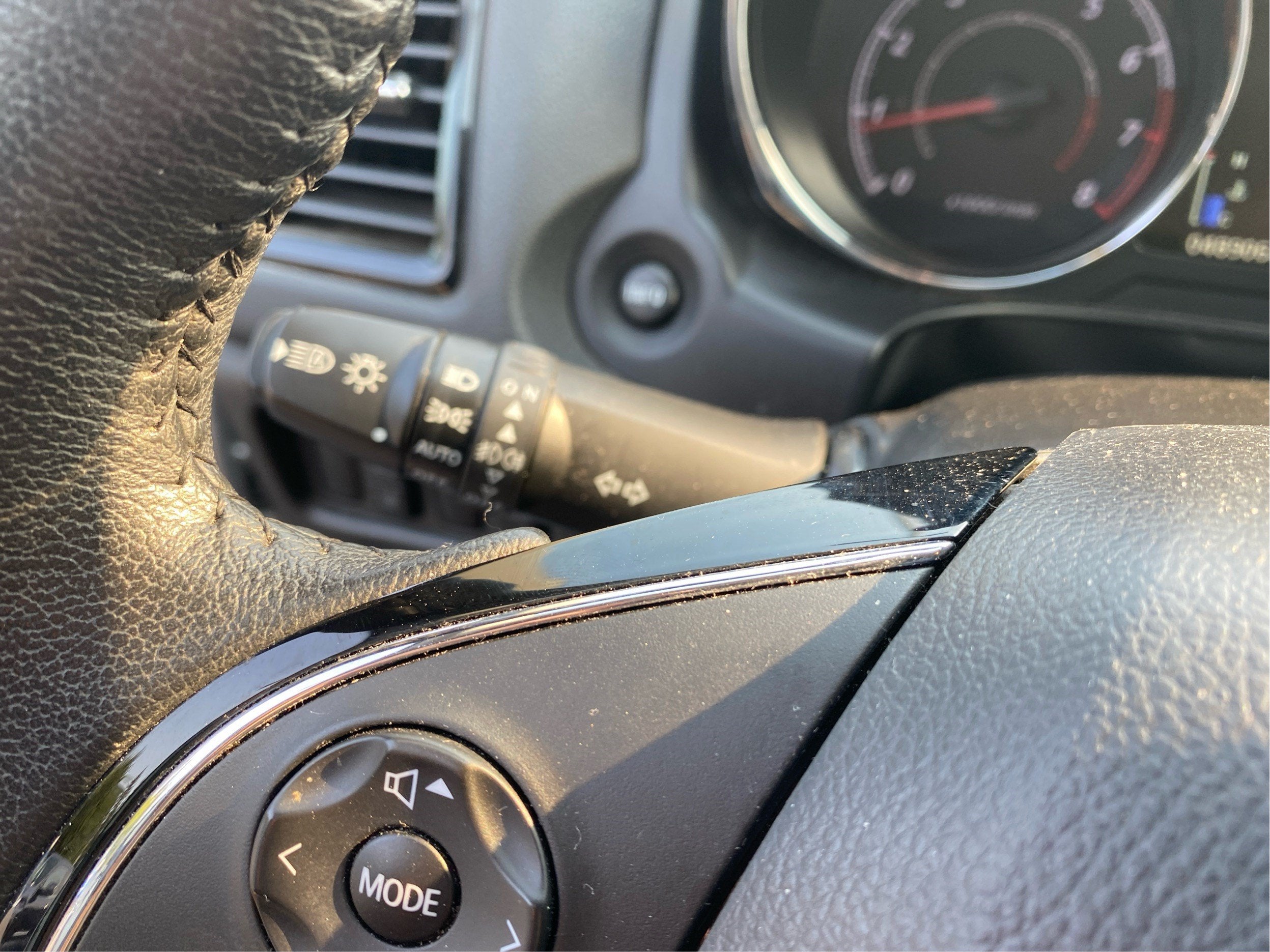 2024 Mitsubishi Outlander Sport S