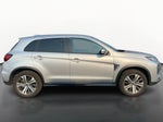 2024 Mitsubishi Outlander Sport S
