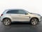 2024 Mitsubishi Outlander Sport S