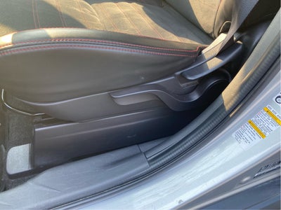 2024 Mitsubishi Outlander Sport S