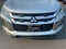 2024 Mitsubishi Outlander Sport S