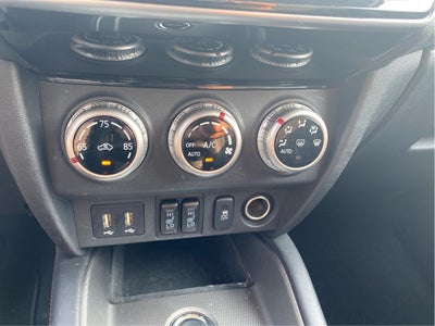 2024 Mitsubishi Outlander Sport S