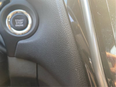 2024 Mitsubishi Outlander Sport S
