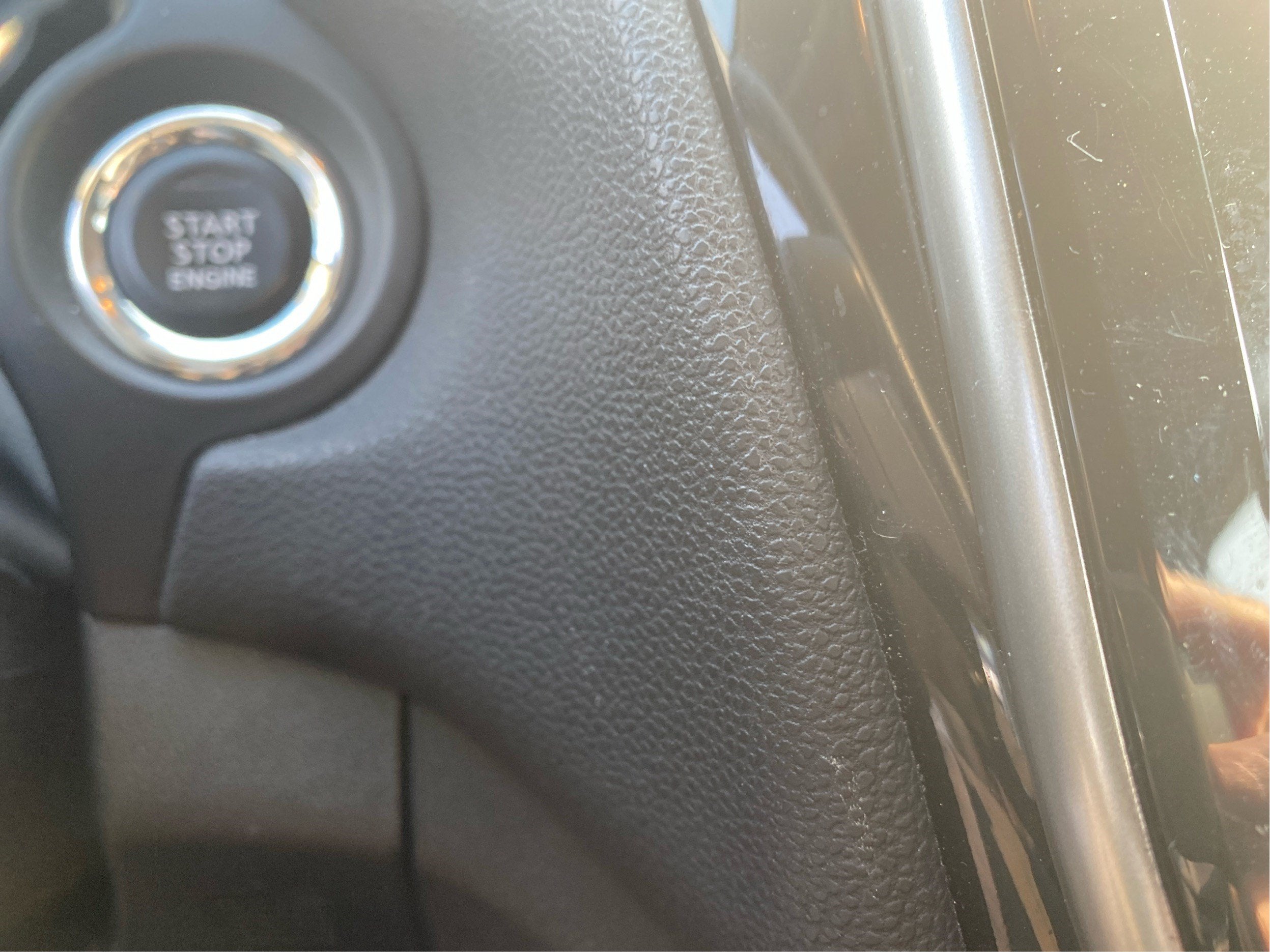 2024 Mitsubishi Outlander Sport S