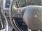 2024 Mitsubishi Outlander Sport S