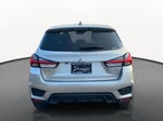 2024 Mitsubishi Outlander Sport S