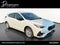 2024 Subaru Impreza Base 5-Door