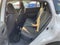 2024 Subaru Impreza Base 5-Door
