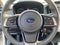 2024 Subaru Impreza Base 5-Door
