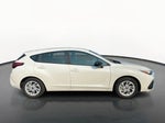 2024 Subaru Impreza Base 5-Door