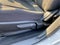 2024 Subaru Impreza Base 5-Door